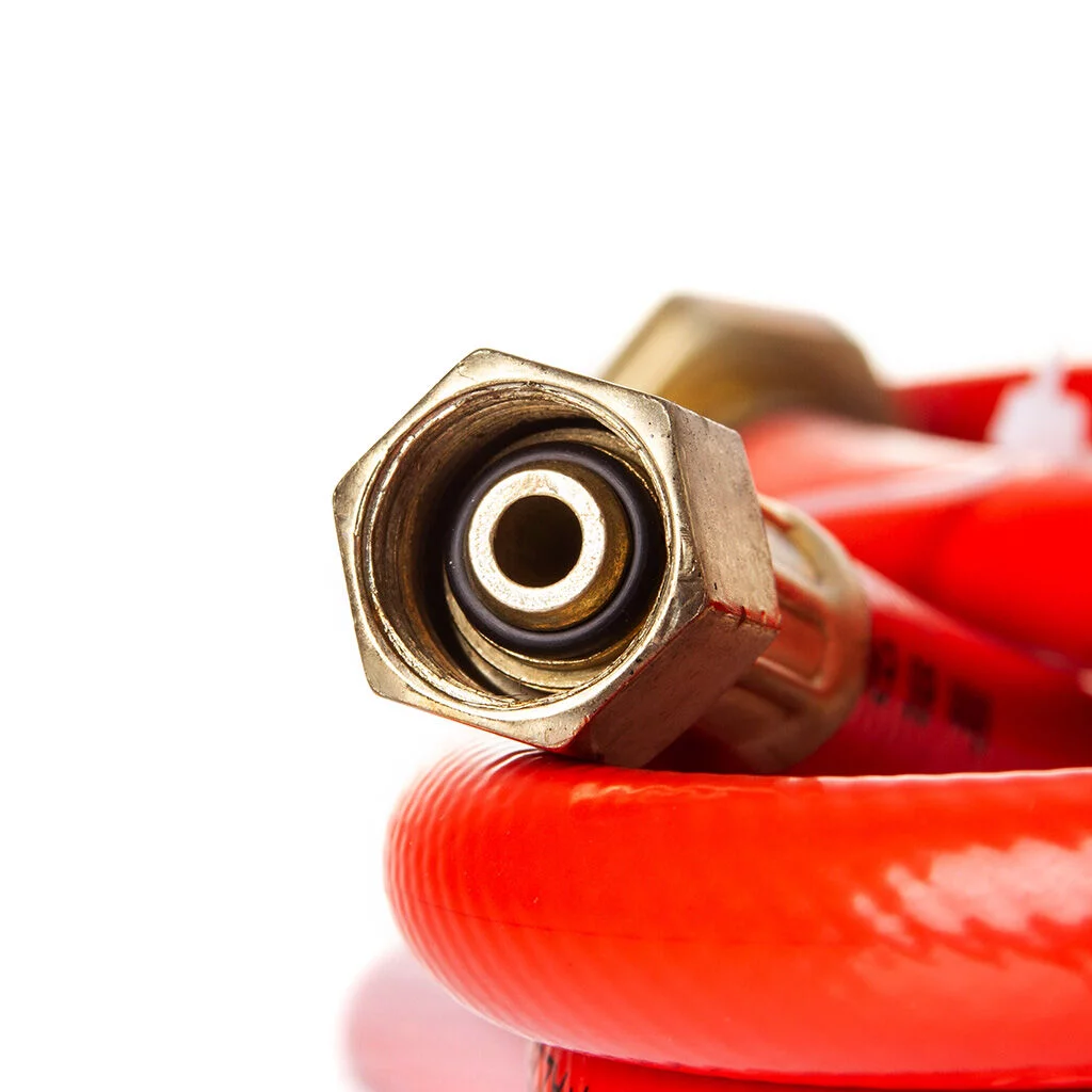 91077c6eeaf86005b63bfb8cf9beeb5a