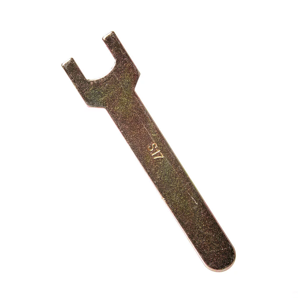 78c46cfb056783bde21b7bca42e9e895