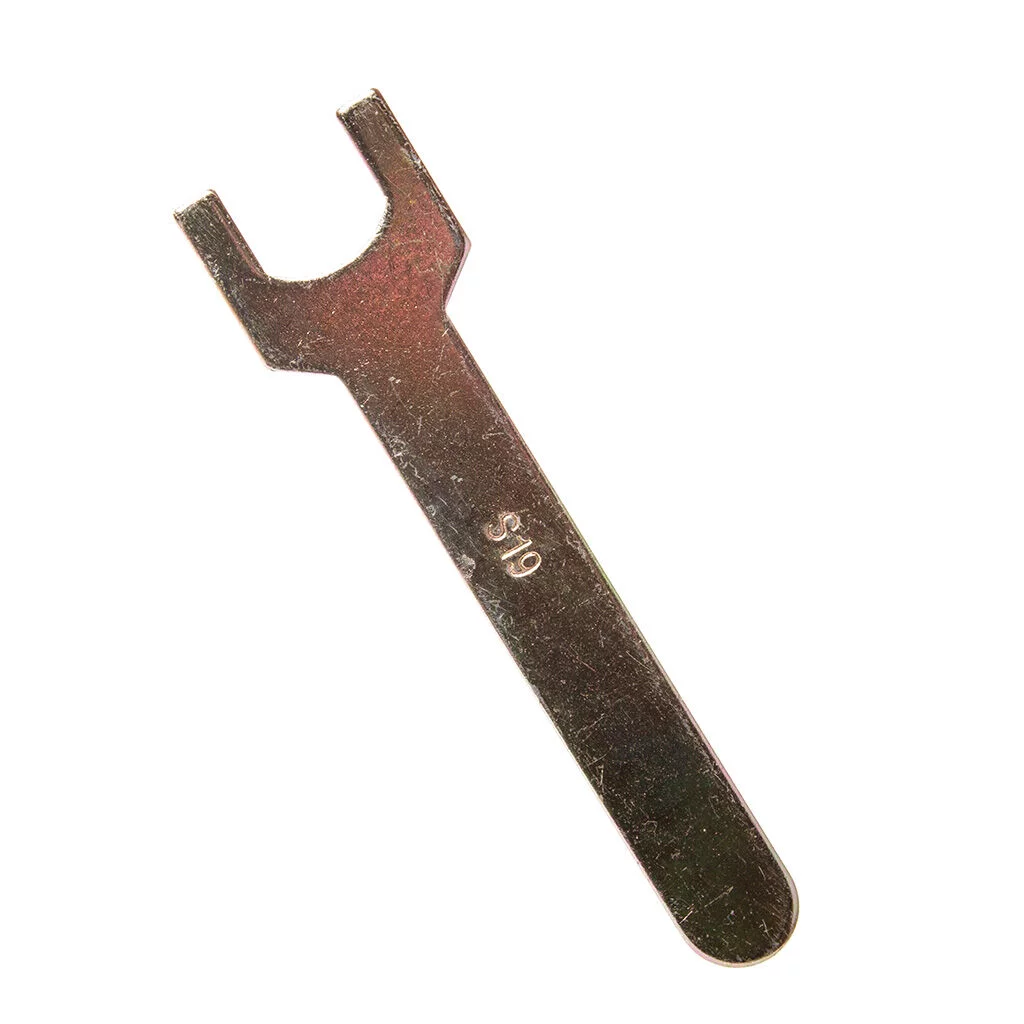 a9e02bc9f5963aebd1afb5fd9fc312e4