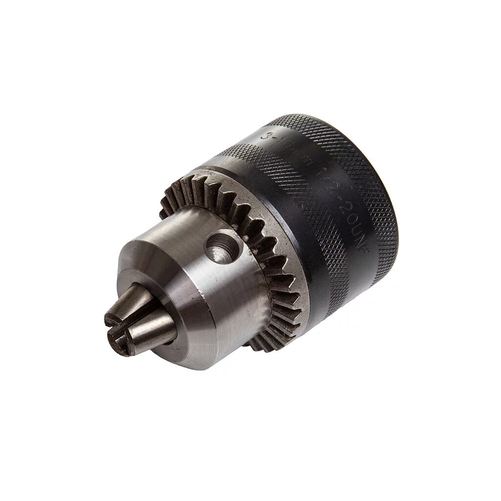 3af8418a6a672b0bf78778656cbf68c8