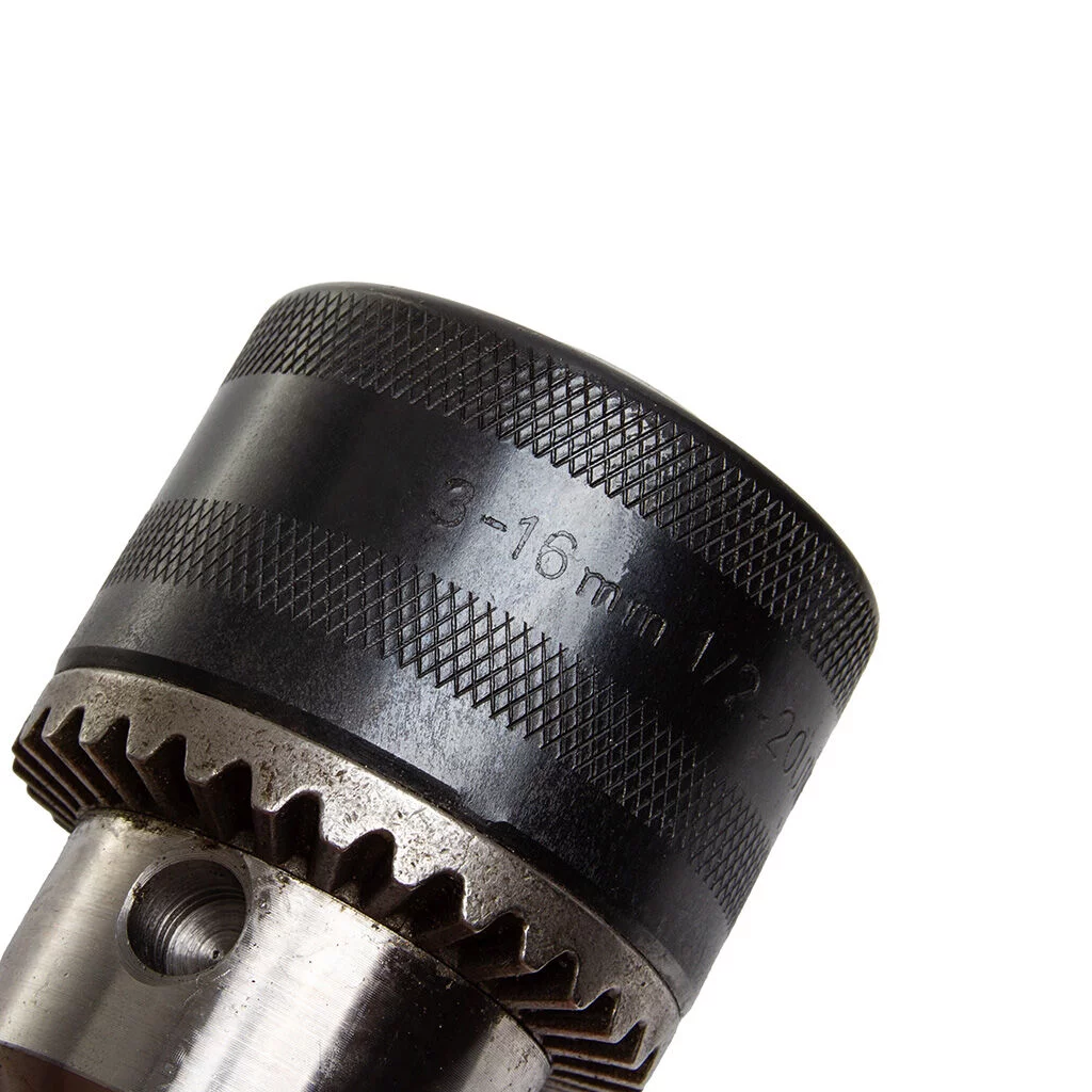 92ab1112c5a636a657738794e4d0f464