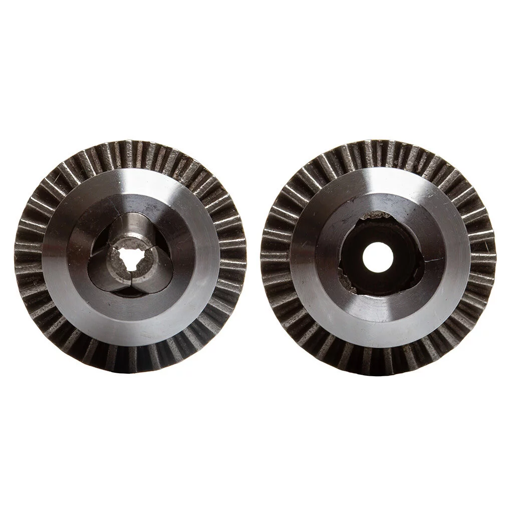 016b71f337d3131119bb49f659470a84