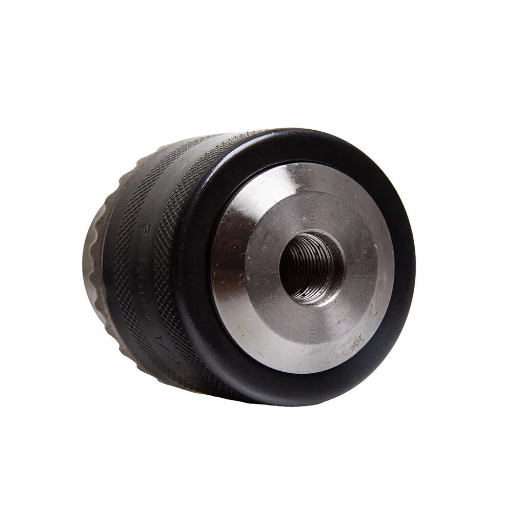 bc501c975052ef26e0a0a0dd791b09c1