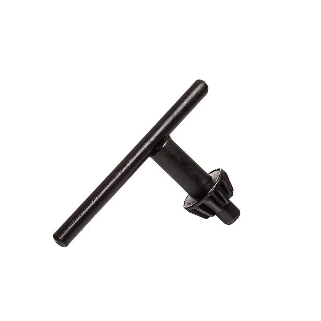 d2ec365df5d245577c55691c2f8399f4