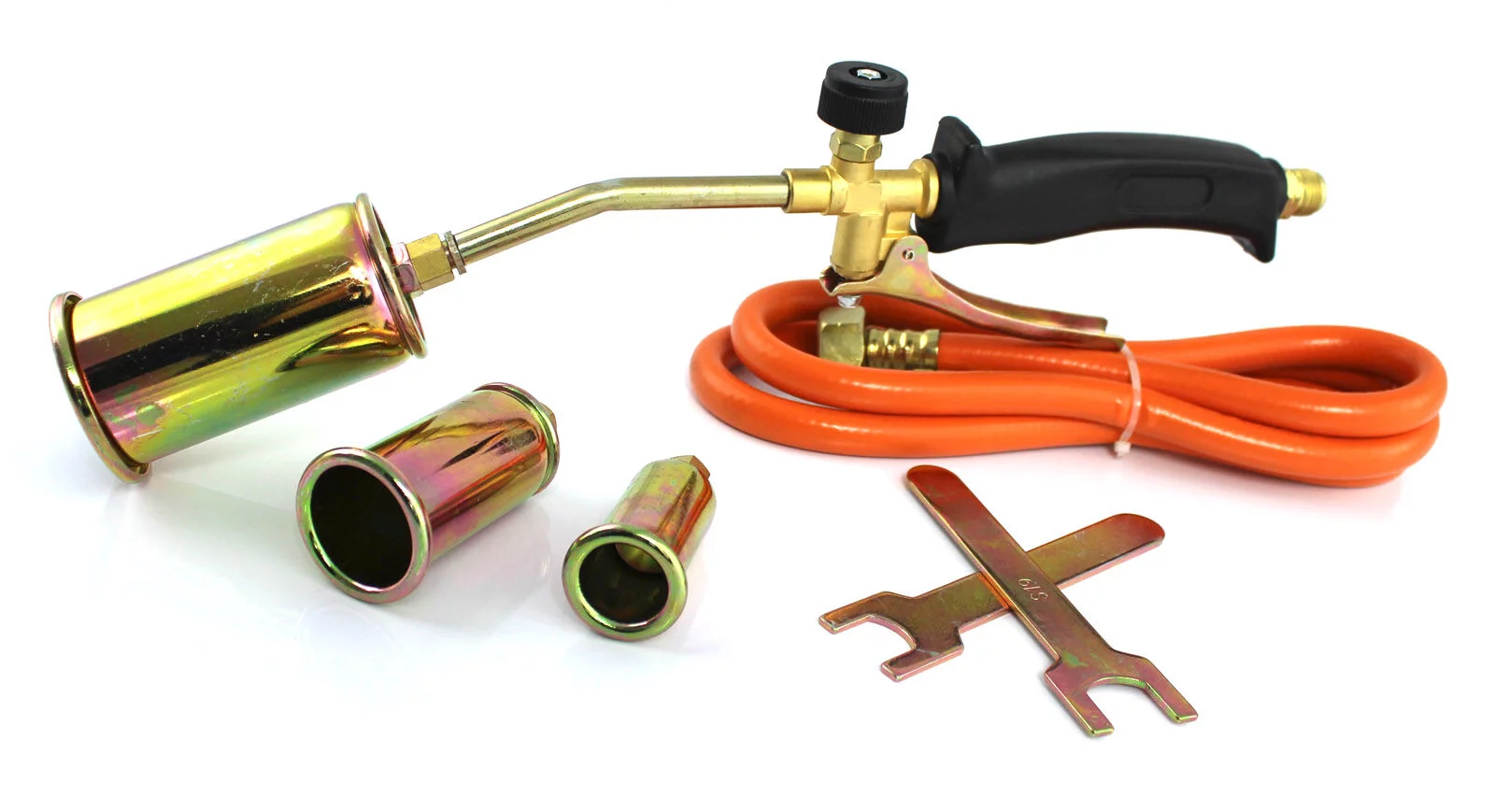 c2d4905ffacd892402b254eae999c867