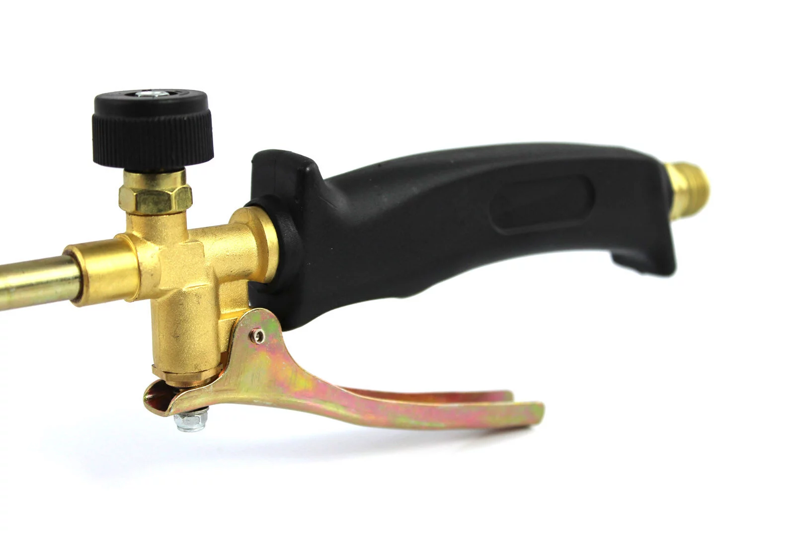 7116c2e68dee635540a0d82200569c37