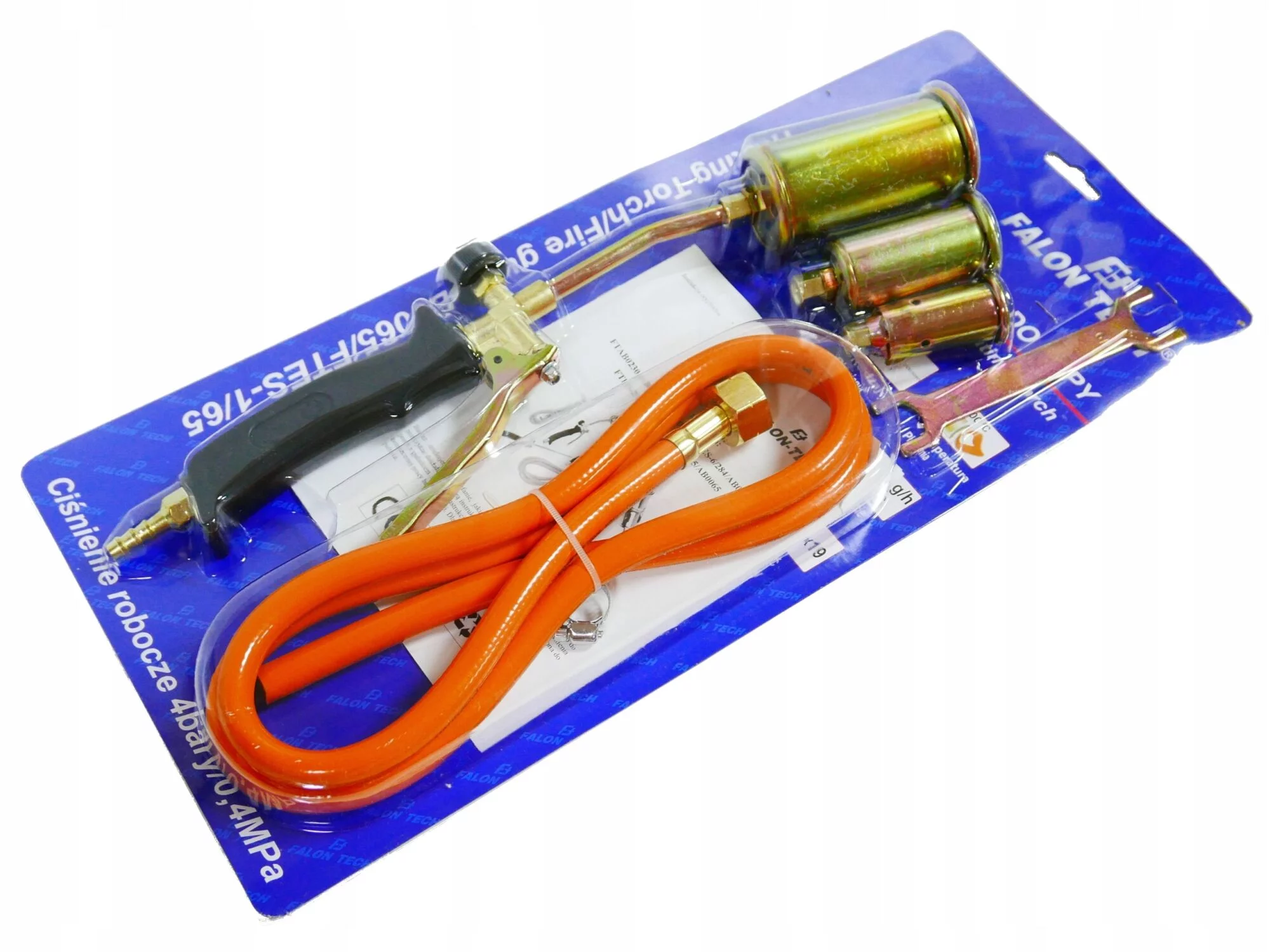 7c79844671924b6ecfbe15b7d068f8a0