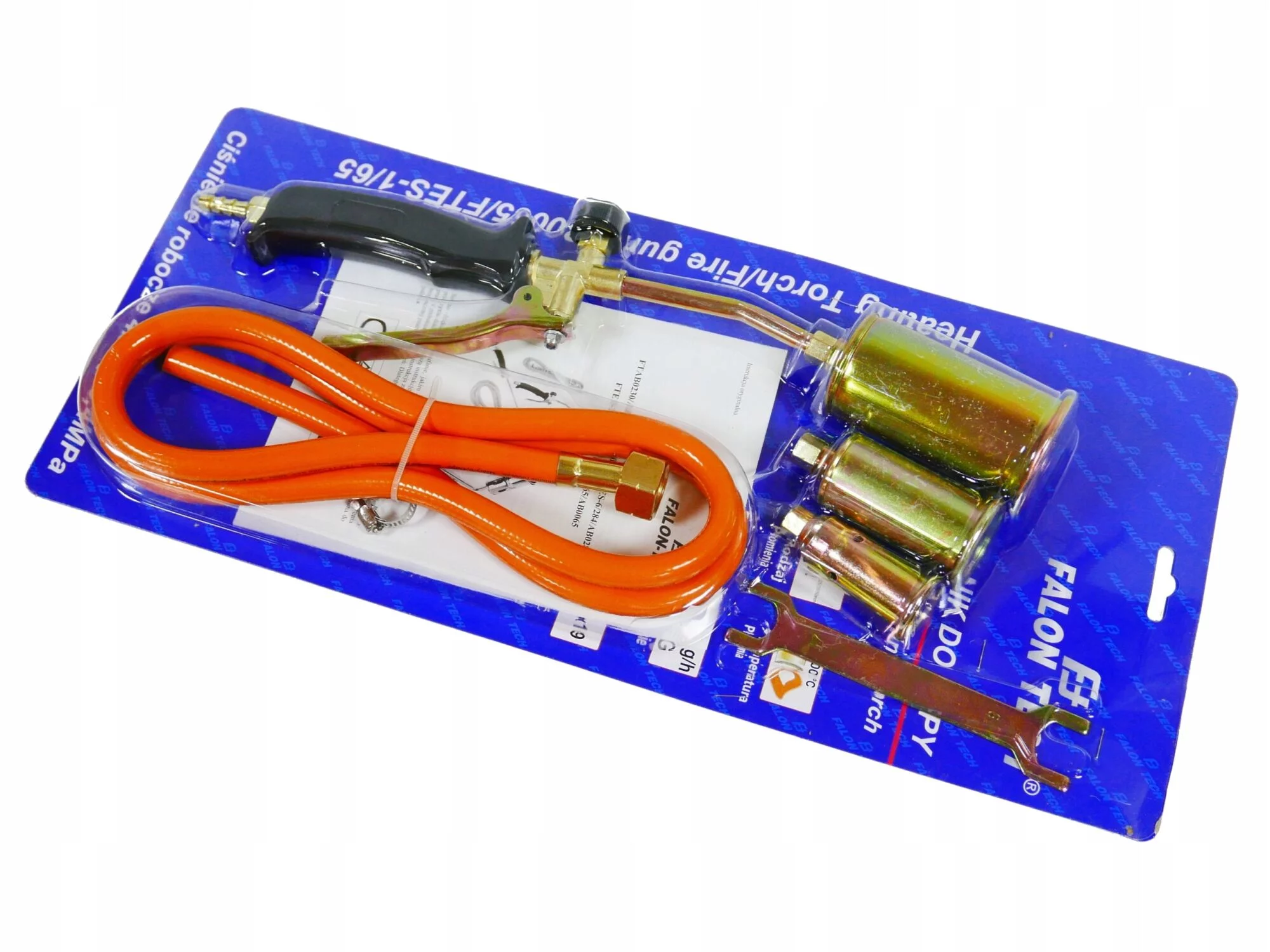 f2208fc754020cba0e22158b6e8bec41