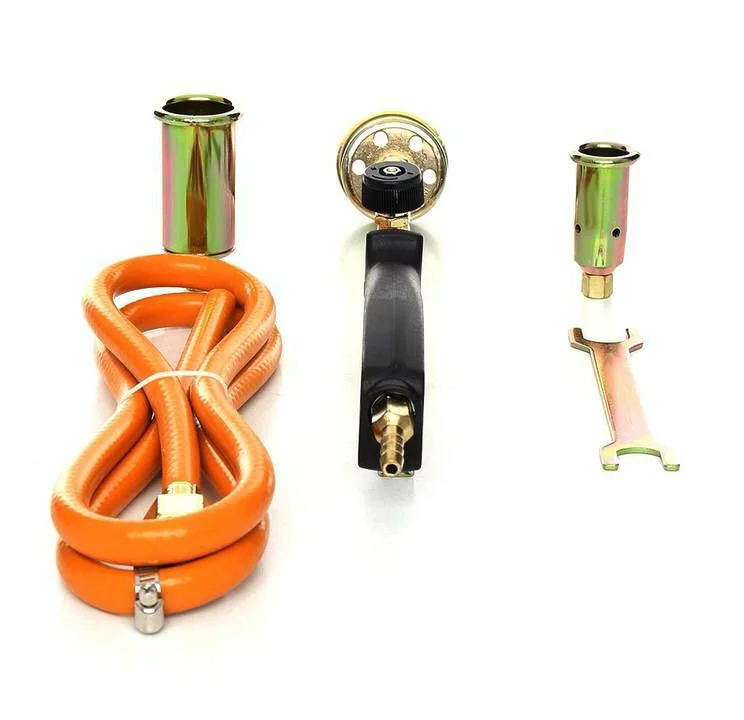 dbfab9f3a363bceee4c616626edbdb9b