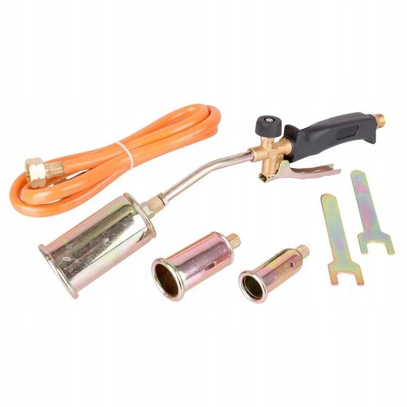 997310541e78c5ca77157dd1e66c90cb