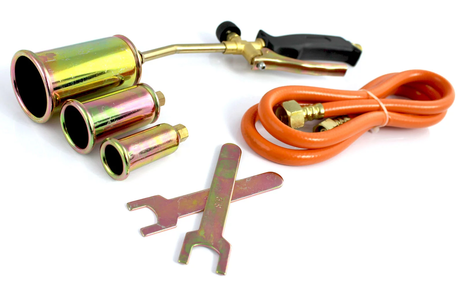 d88f598ebe409c866ee9acc8782eeb9c