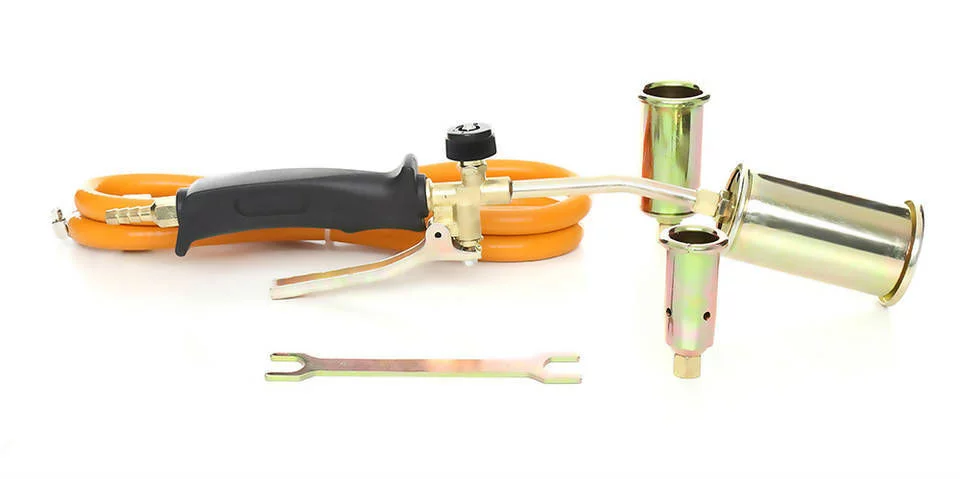 cf2117ec12ea9ce515cedfca2d7b77bb