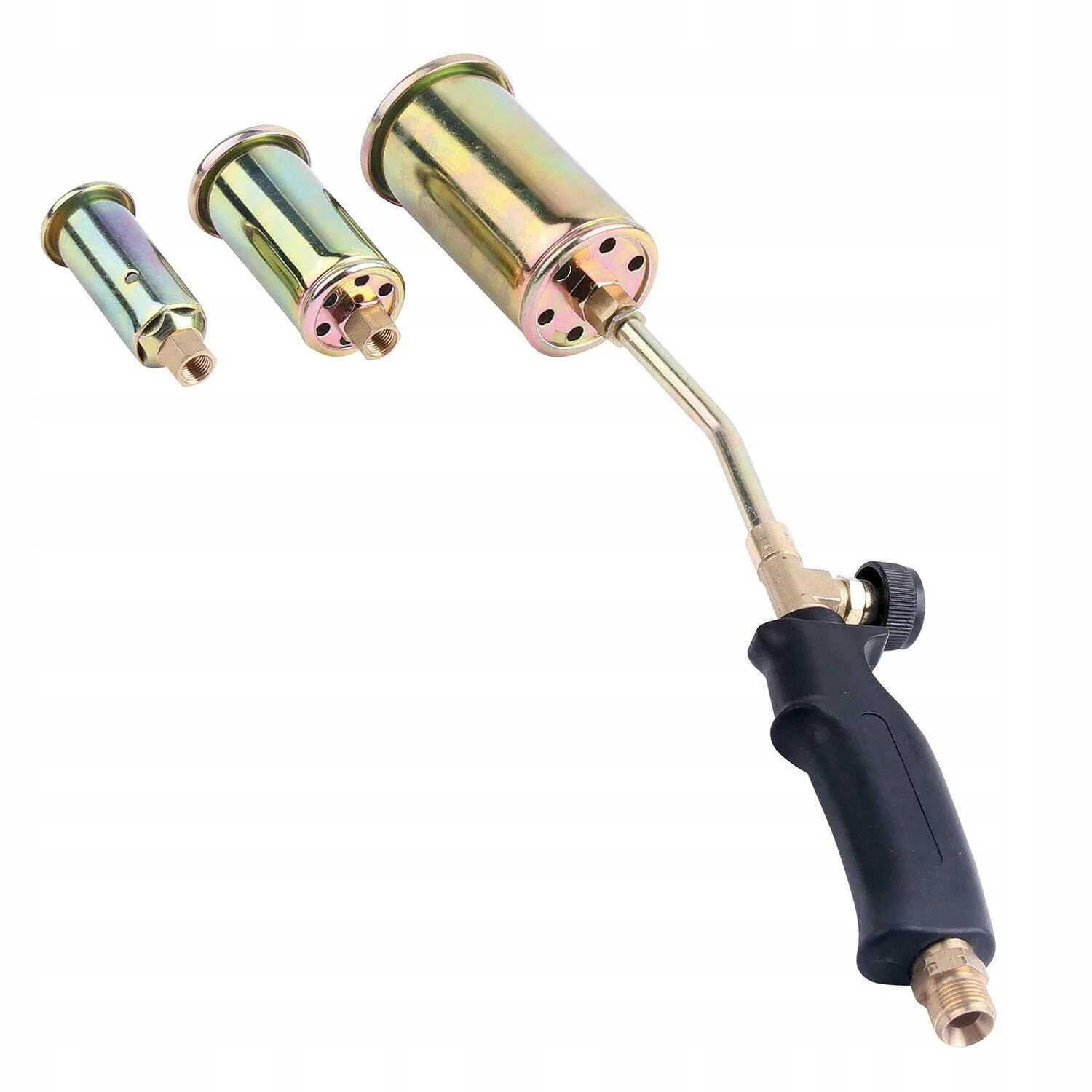 272edb88b10ca2045bb8f02fe3c5d1cc