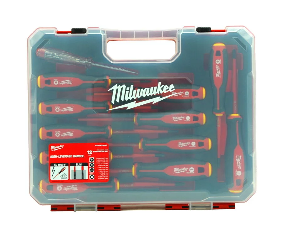 34dbbb83c1c106a96a66011ccb0e728d