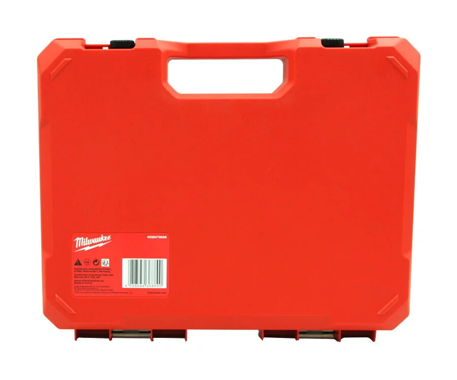 21f8bd173e80f0239270a82708959bf5