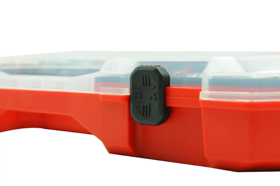 5ba7889b5c1a19a0a13cac96f782625f