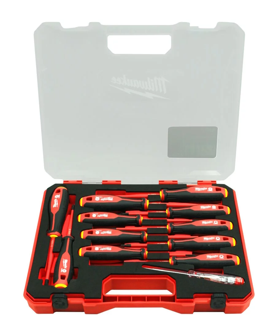 cbb8a0efd713d12074d41c568cc318d1