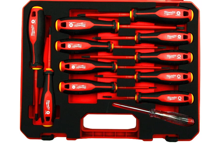 87a24de2ccb2abb72b2d713b872588d2