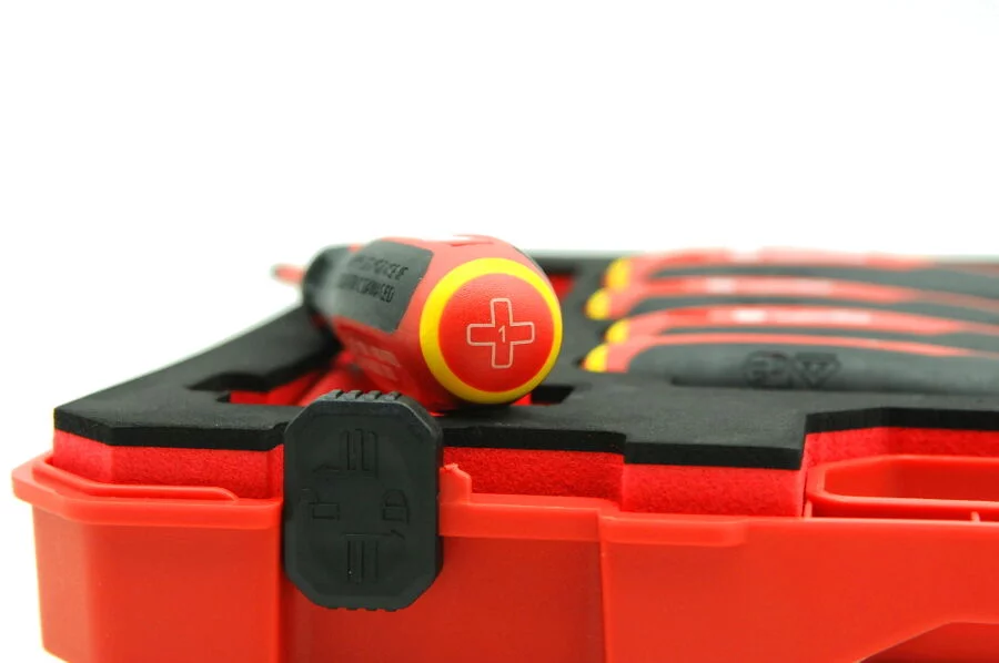 15a6b982ccf71af47fa661b81b17648d