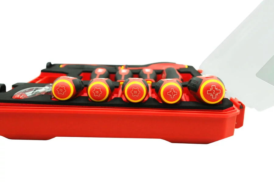 d5cb3c602ab76beb5c1bb6af37b18c22