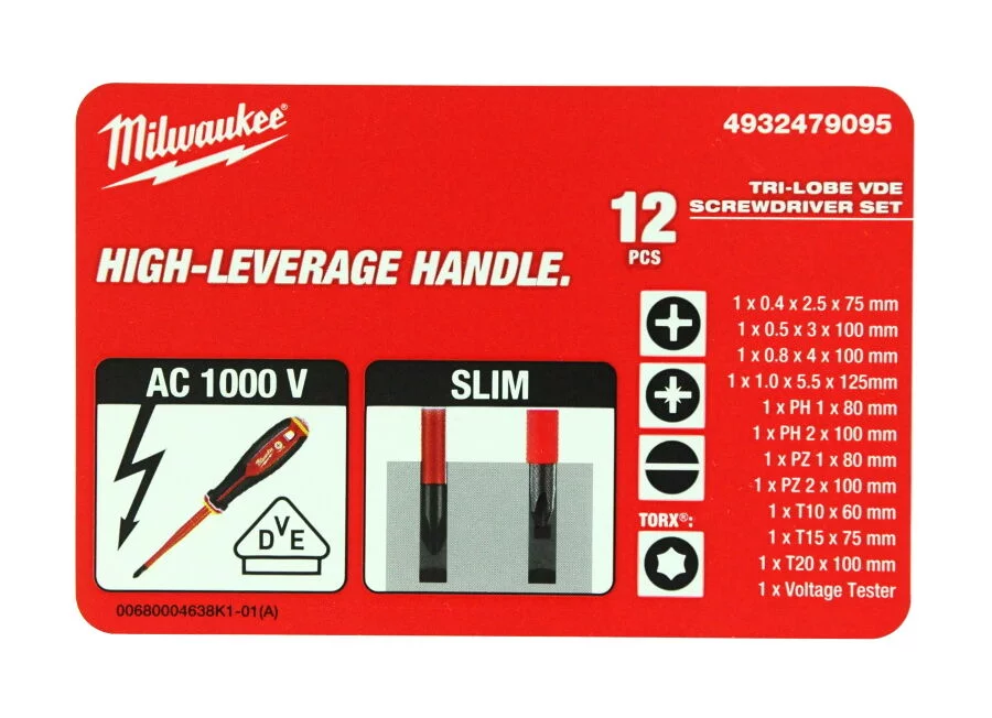 5a9655cb34330bfbe32df1b982bac111