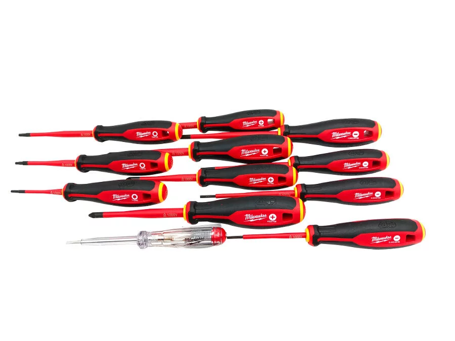 2d703a745c4691c8647c8f68cb93c5f5