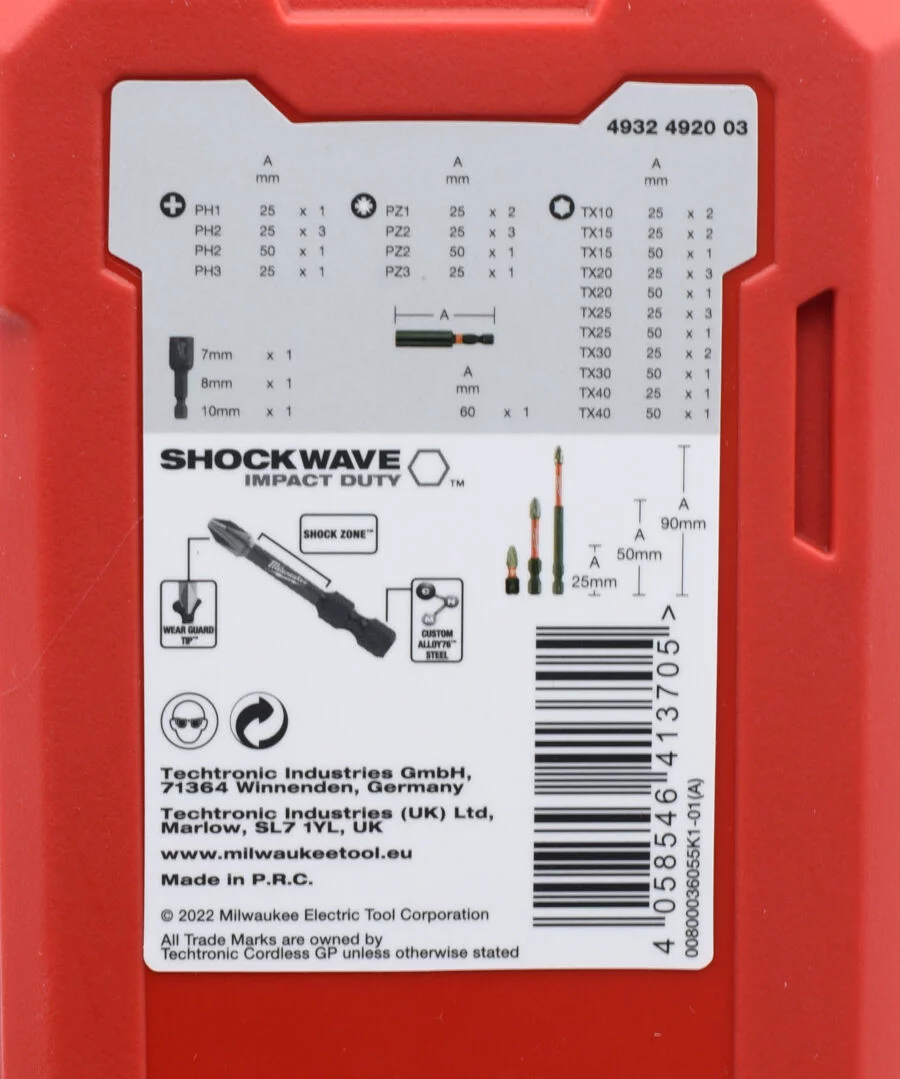 3985afed7eddcd9bfceb70fb6270d545