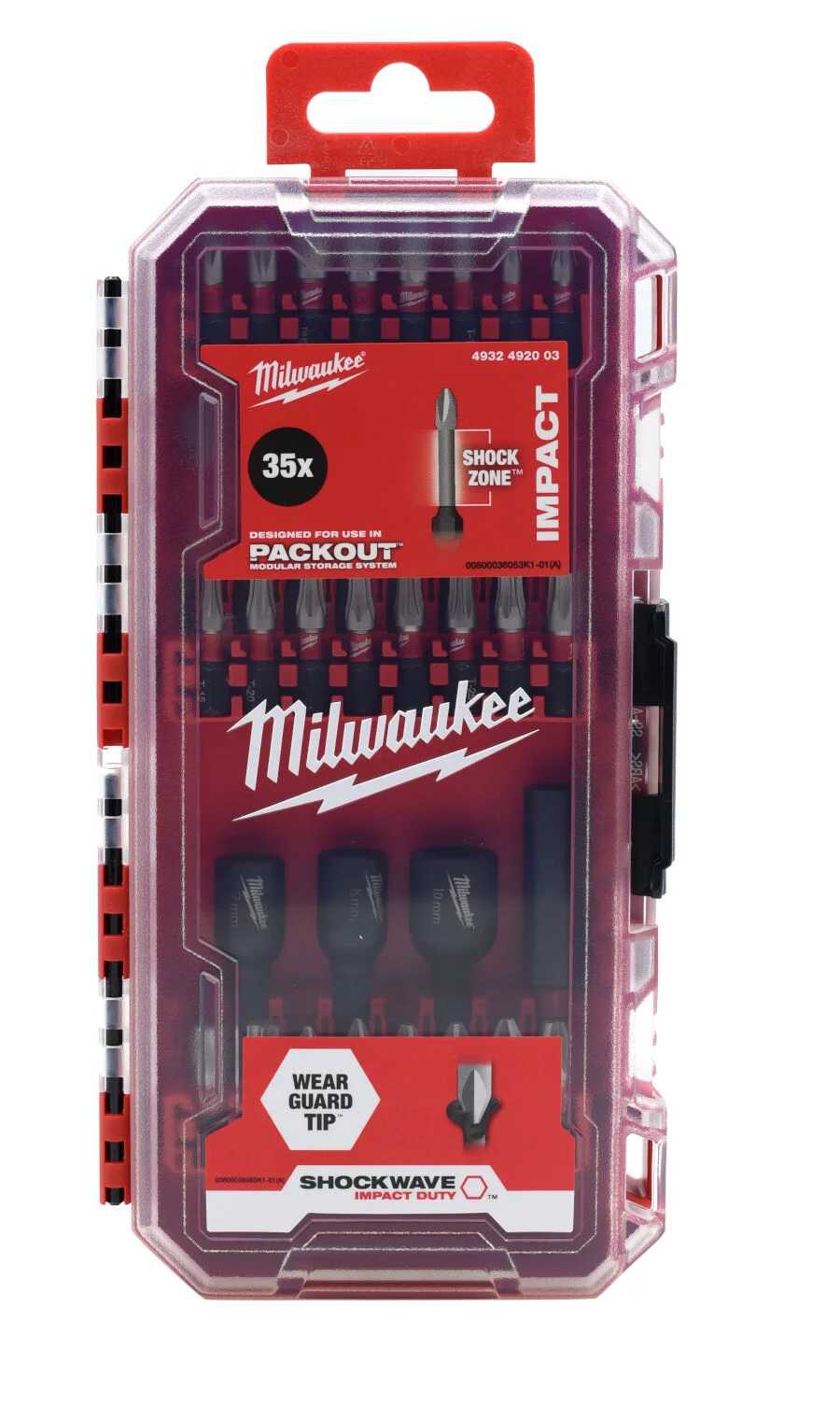 7334e3b444b390c407e9b6dda75b223e