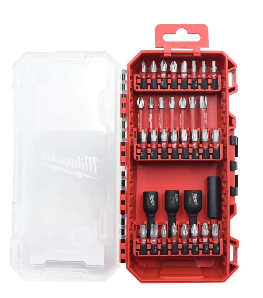 8eda35401e8a3efe379035defe6511fa