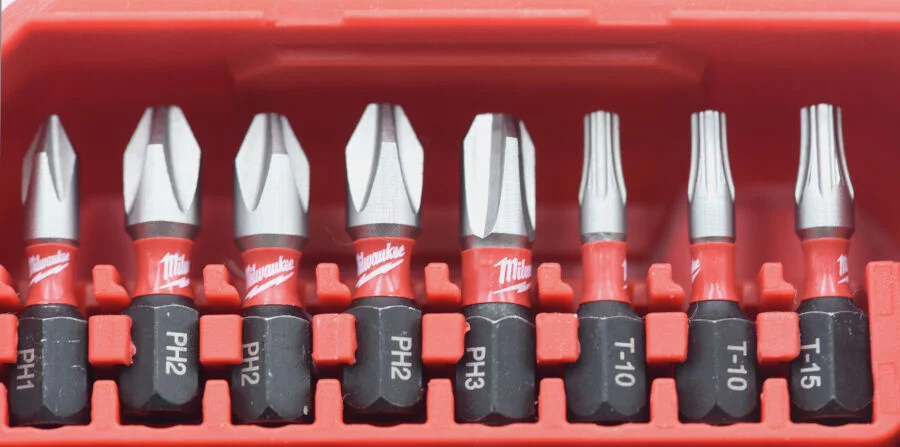 38cb42f6032c3b47688cd7fe235a47be