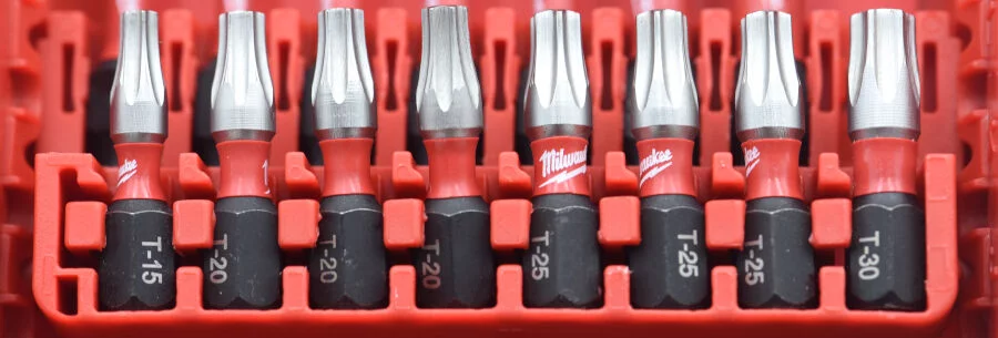 be2efe08880831183bc6e69f081ba9eb