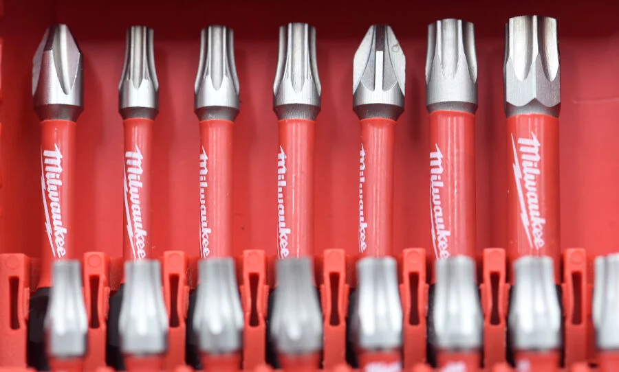 4492f13d61faac2a3f01f77747b0d5da