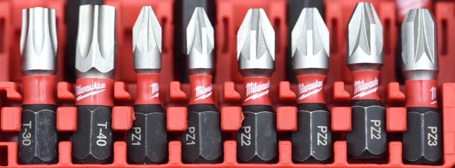 a7abc4a6782853e703a17e3f1229c597