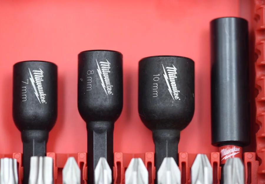 c447c5fcb4451454a281dff04d0a0e0f