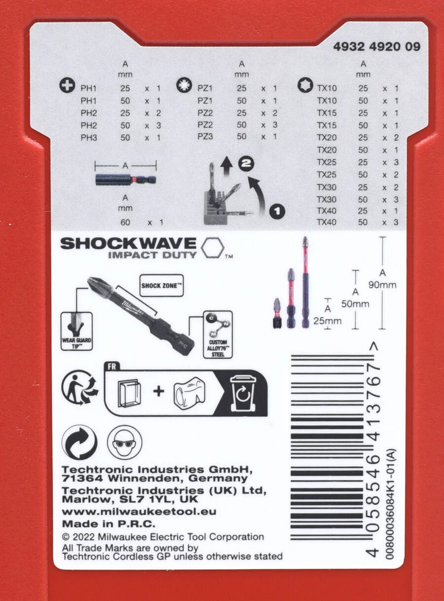 a6bba058e9018e32d8edf564279ab825