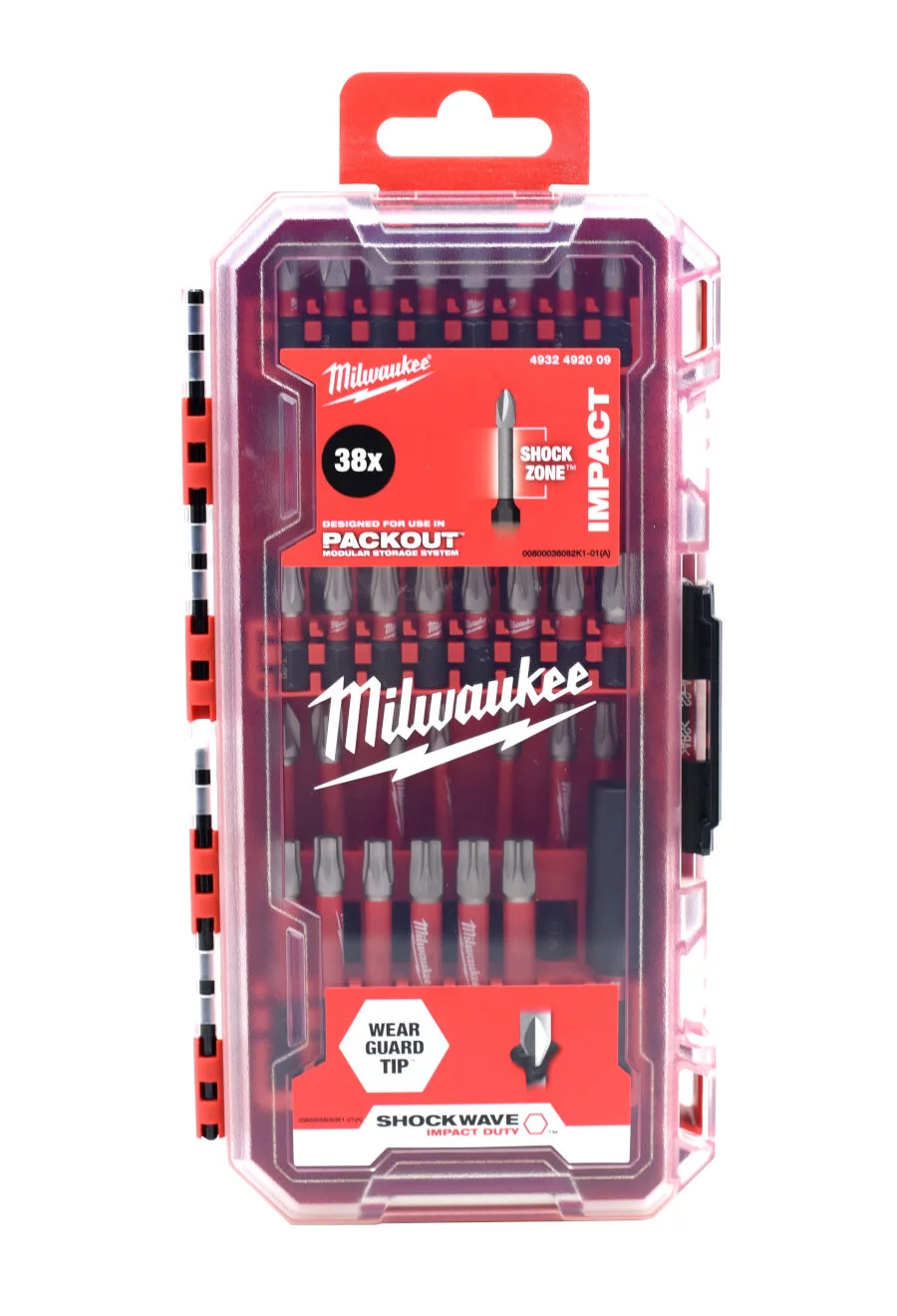 82aea004ecb9cdd111b73419cf1ffcf3