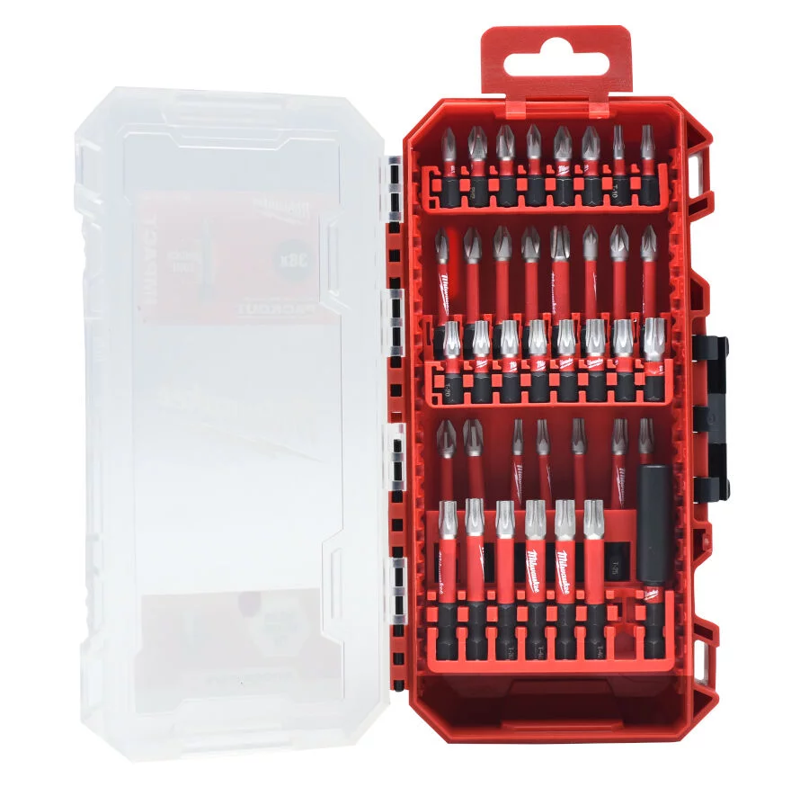 6f981d5156b40429bb8efd45e75ebc6f