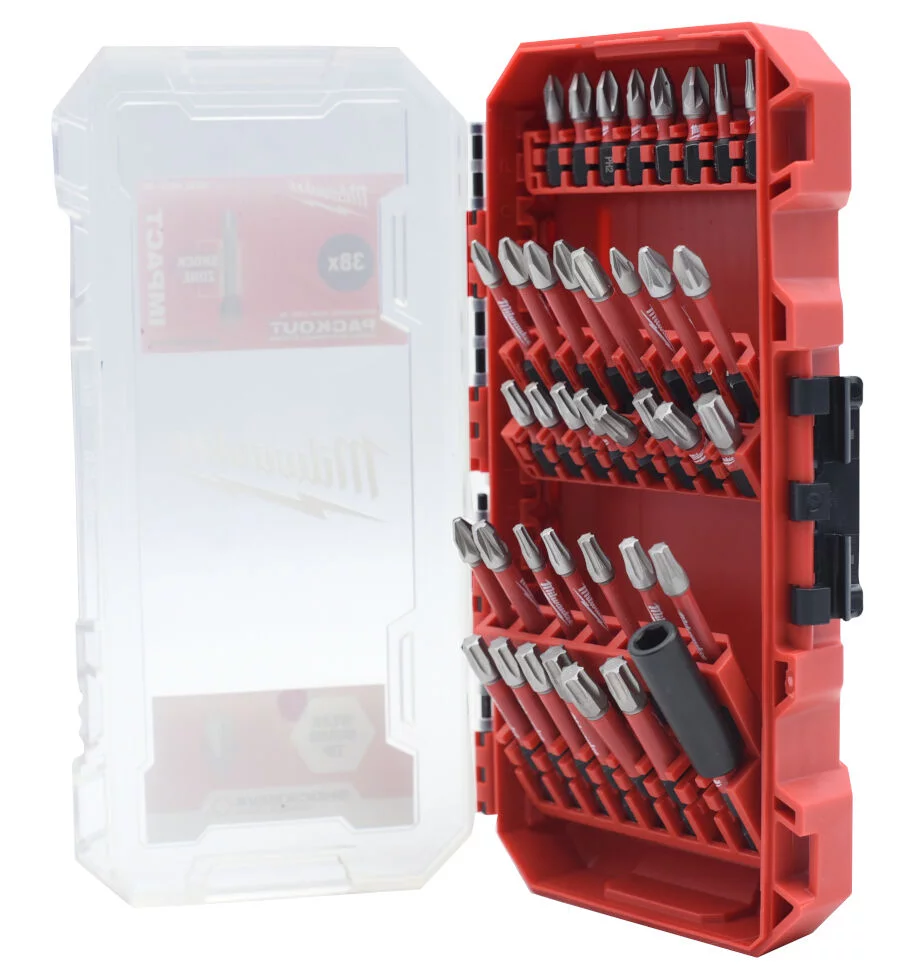 e1ddda984cc7cdc479bbdb1d98e7151f