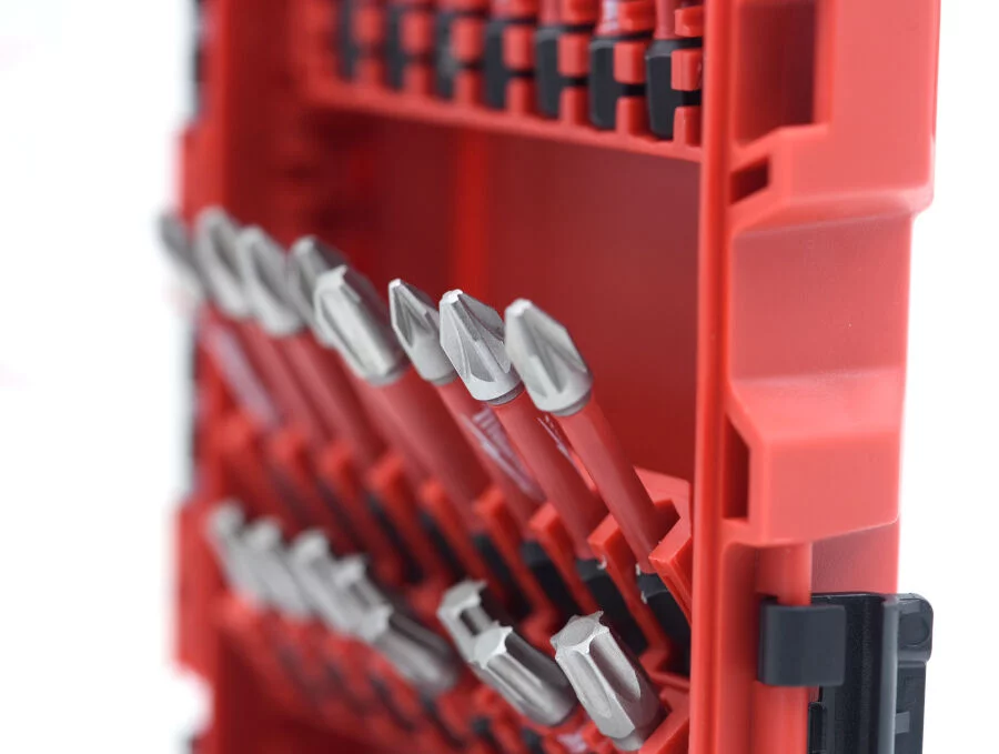 d5b7ccaf5a999e50c0e93d5db6afbbd4