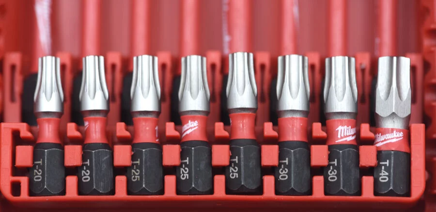 866f3dbfc842b6de9ab846543a4aa73c