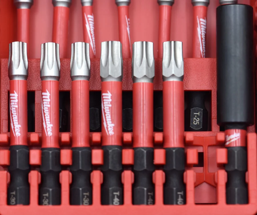 4ae9bdb65c23f00b63513cf9907883c9