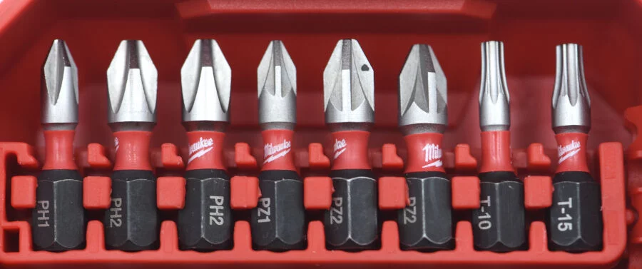 7ccdb4d0da424789408322582a1e5731