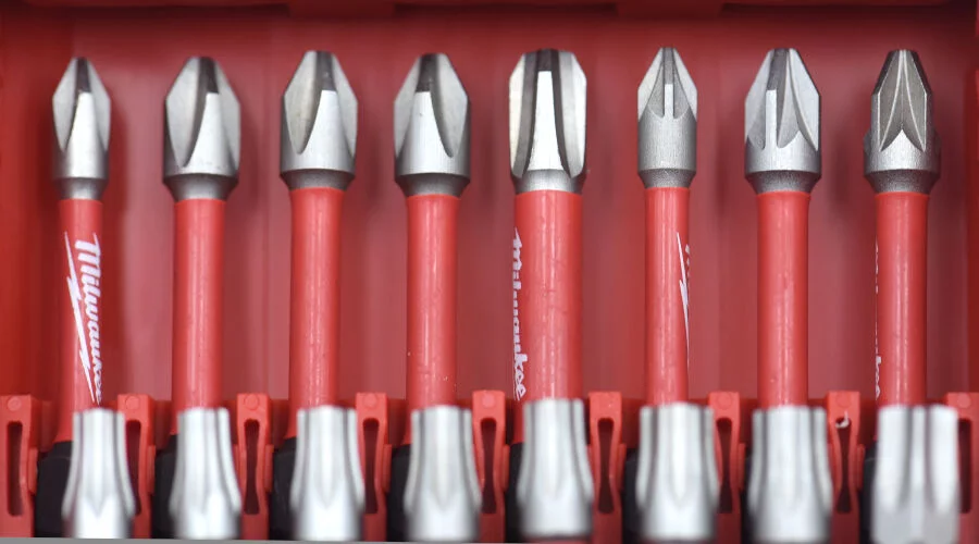 2330a93562a79c714e82b83daa296307