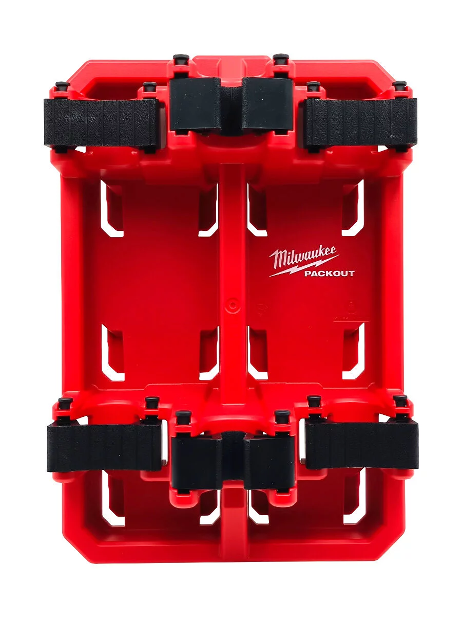 a358729d840c90a3e1c272025ca085b6