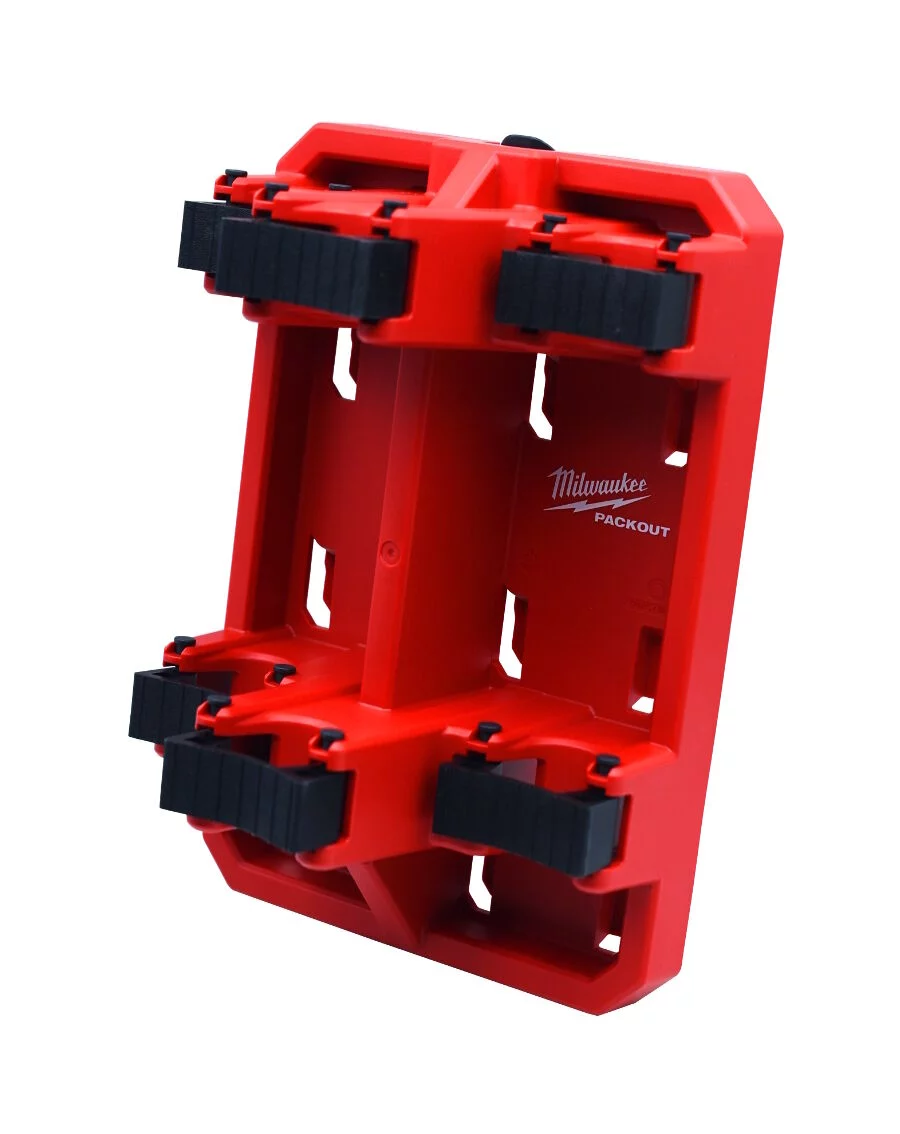 11fa08d23f940cb900db2899dd2ef2e4