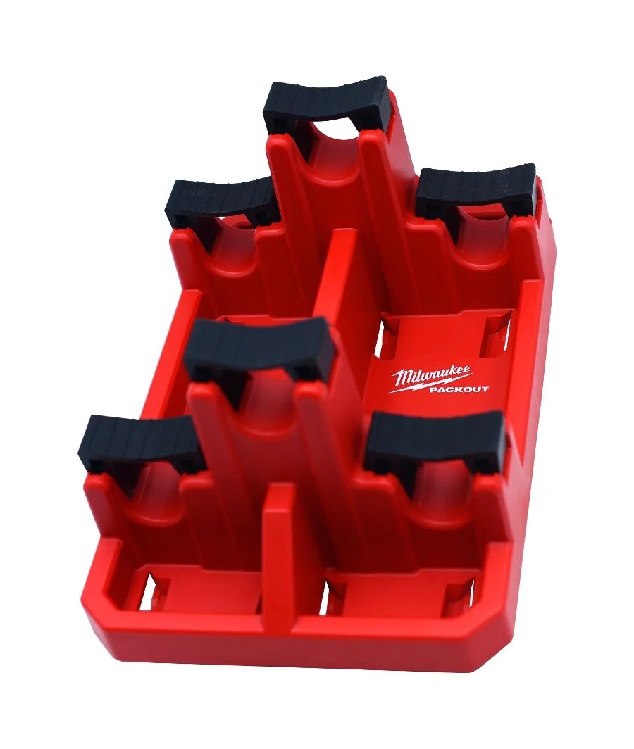 4c3d5f9ce6a599d936365b9c778dec31