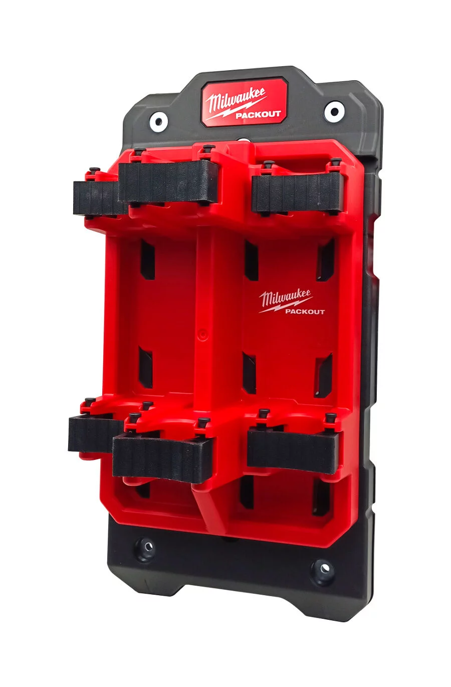 ae11451378051218d062d9539eb949f9