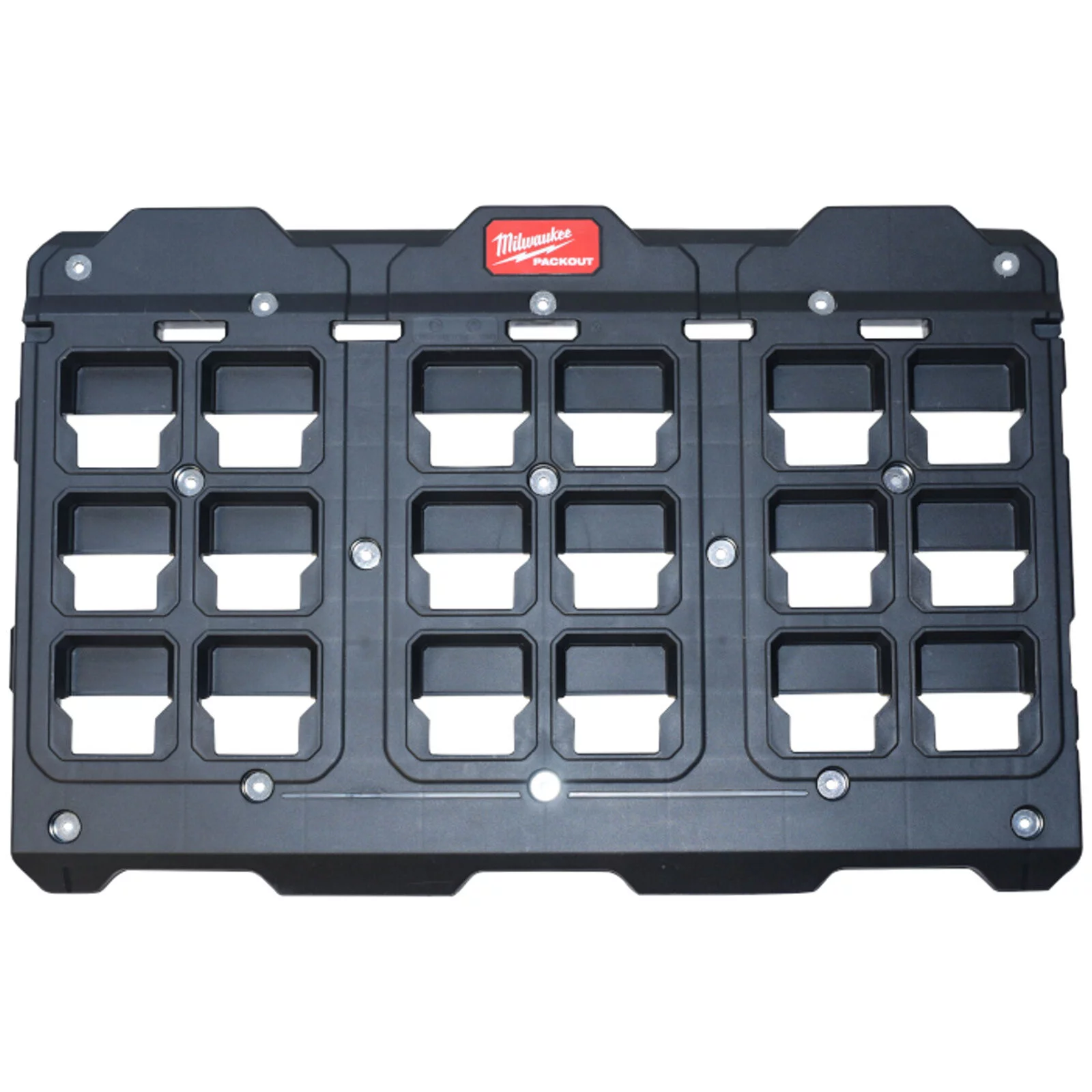 Płyta montażowa XL PACKOUT