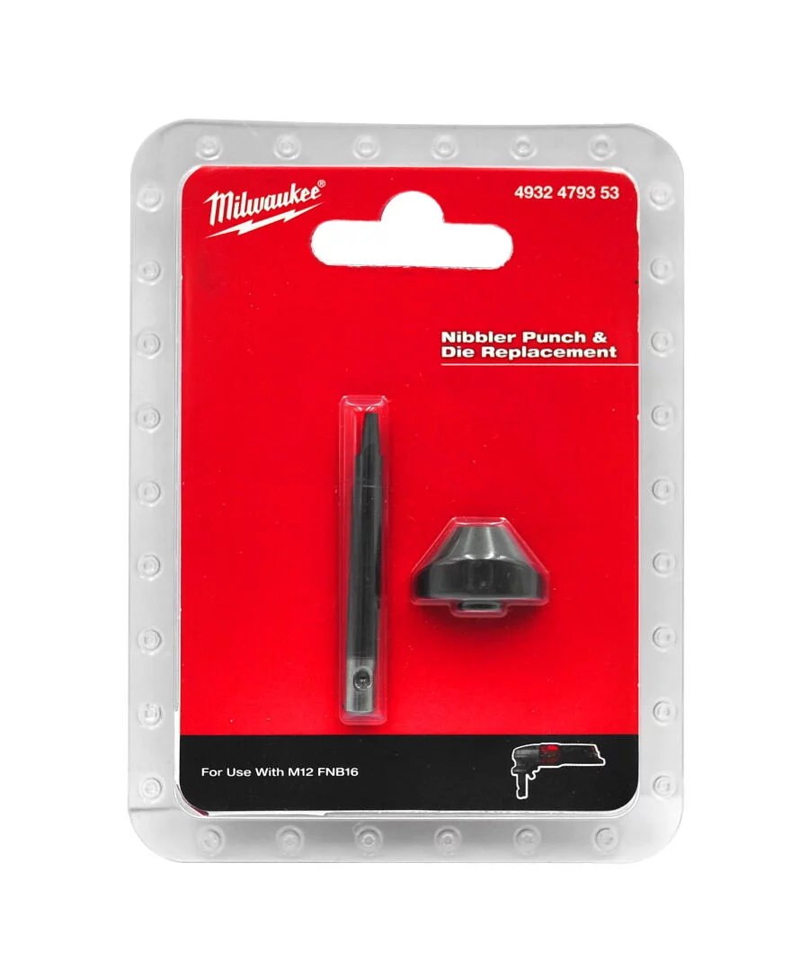 5041bacdcf4242c0efc3bafb0aca4a20