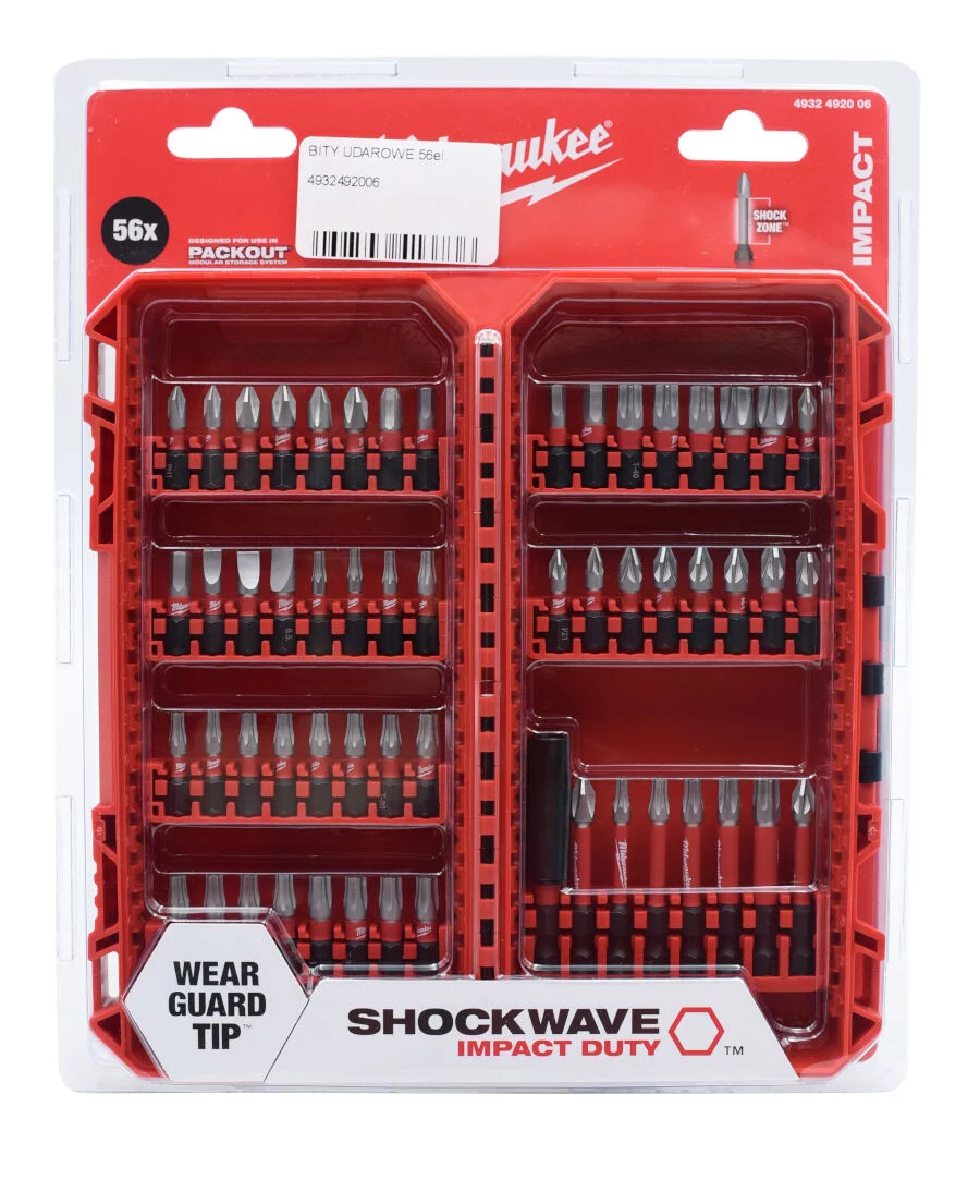 84a89c1abe0b046353cb8bbad00fccad